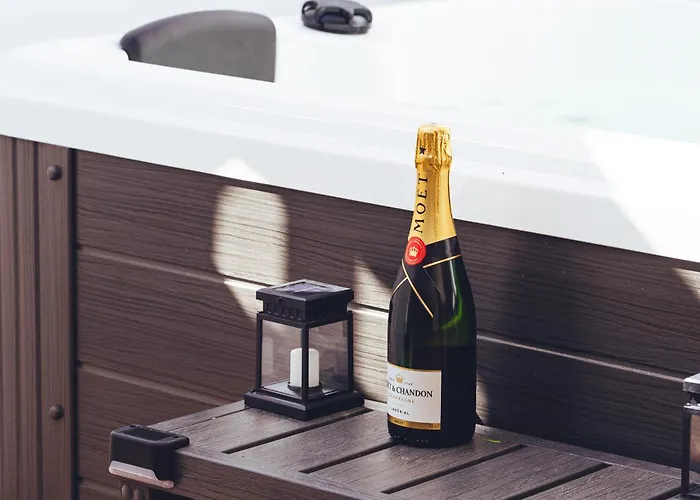 Casa Dyala, Puerto del Carmen (Lanzarote)