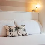 빌라 Casa Dyala,
