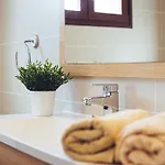 Casa Dyala, 빌라 푸에르토 델 카르멘