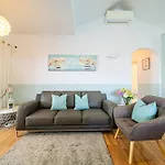 Casa Dyala, 빌라 푸에르토 델 카르멘