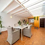 Casa Dyala, 푸에르토 델 카르멘