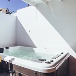 Casa Dyala, * 푸에르토 델 카르멘