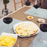 Casa Dyala, 빌라 푸에르토 델 카르멘