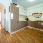 Casa Dyala, 푸에르토 델 카르멘