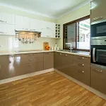 Casa Dyala, * 푸에르토 델 카르멘