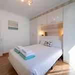 Casa Dyala, 빌라 *
