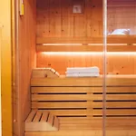 빌라 Casa Dyala, 푸에르토 델 카르멘