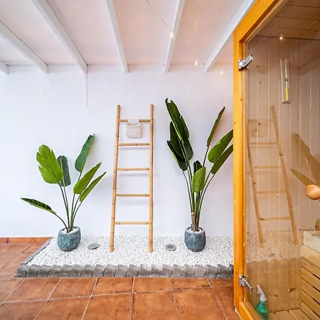 Willa Casa Dyala,