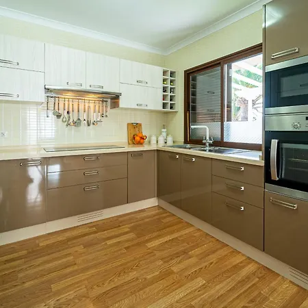 Casa Dyala, * פוארטו דל כרמן