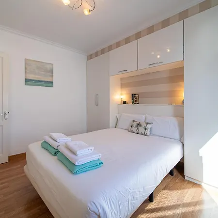 Casa Dyala, Willa *