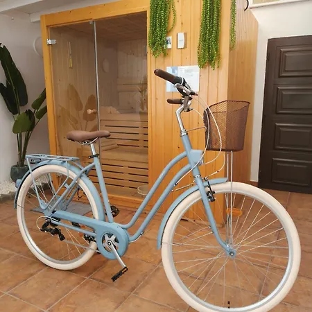 Willa Casa Dyala,
