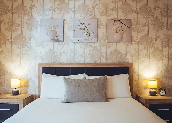 Villa Casa Dyala, Puerto del Carmen (Lanzarote)